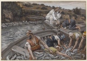Brooklyn_Museum_-_The_Miraculous_Draught_of_Fishes_(La_pêche_miraculeuse)_-_James_Tissot_-_overall
